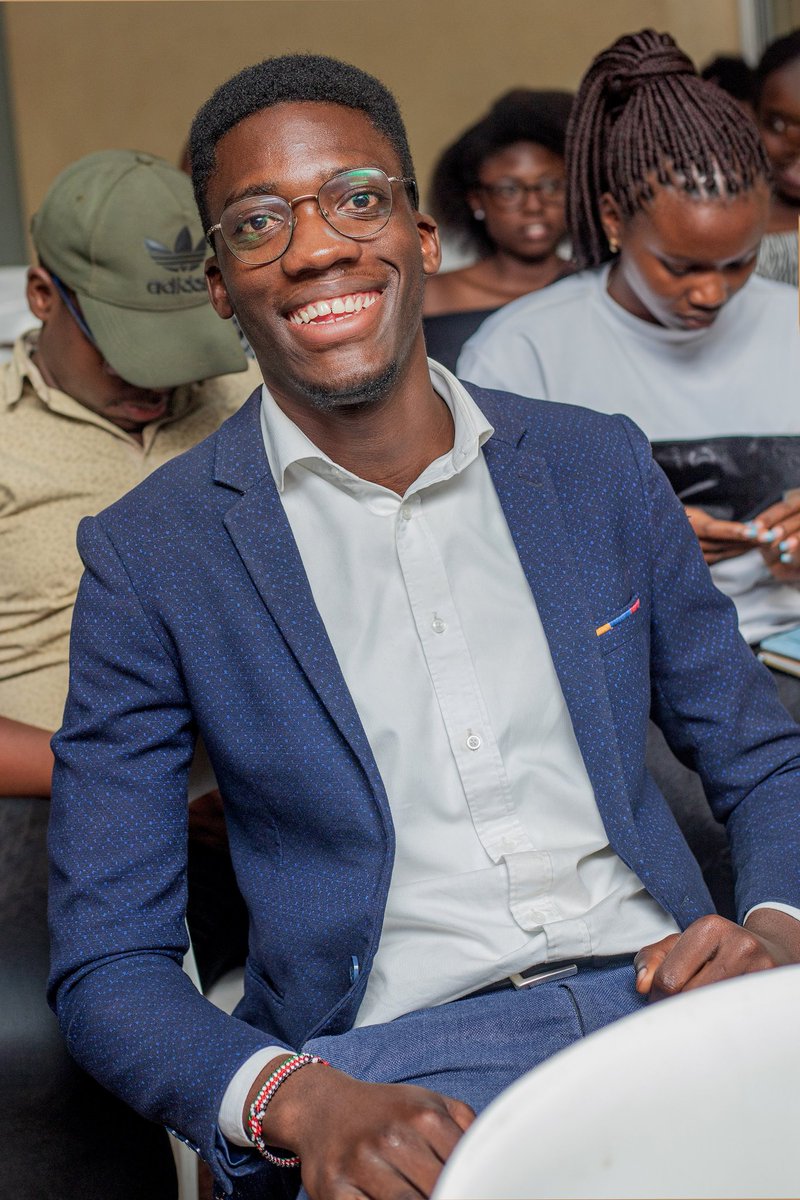 RotaryMedia256's tweet photo. Personal joy in Rotaract is the joy of being surrounded by a community that believes in your potential, supports your dreams, and celebrates your successes. It's the joy of knowing you're never alone in your journey. #RotaractJoy #MyRotarylife https://t.co/aYqUGZJLzz