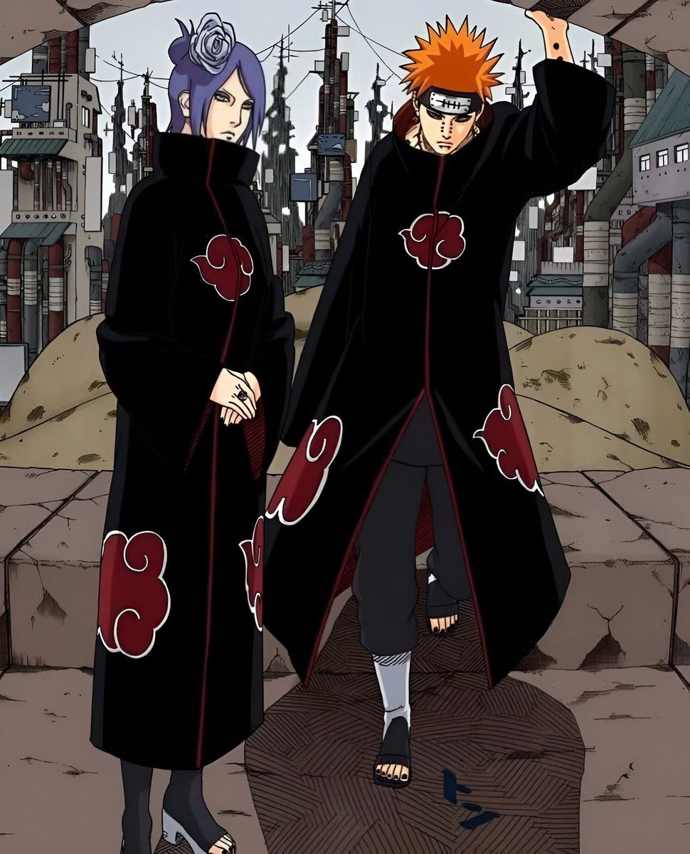 𝗞𝗶𝘀𝗵𝗶𝗺𝗼𝘁𝗼 岸本斉史 (Parody) tweet media