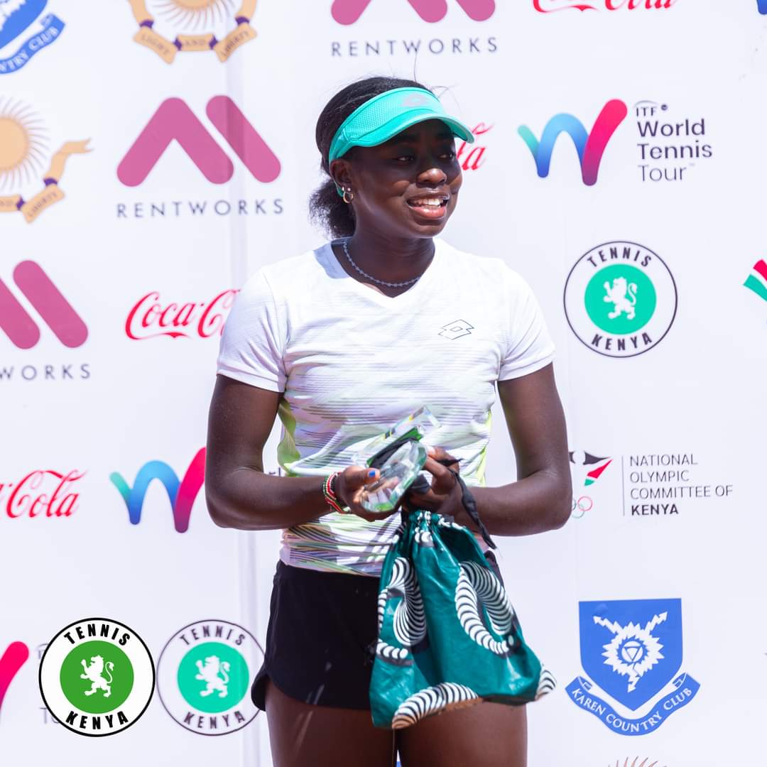 Carol Radull tweet media