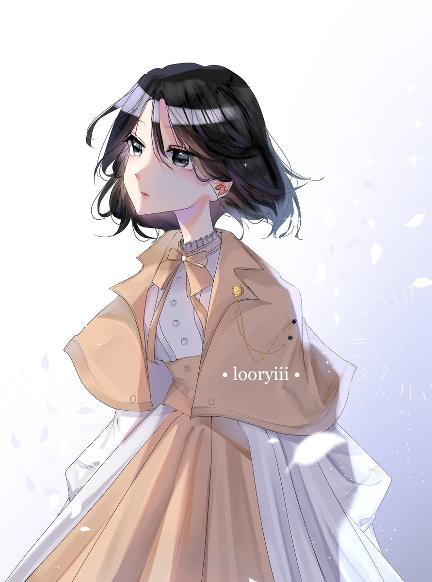 looo.ryiii || RHD COMMS OPEN!! tweet media