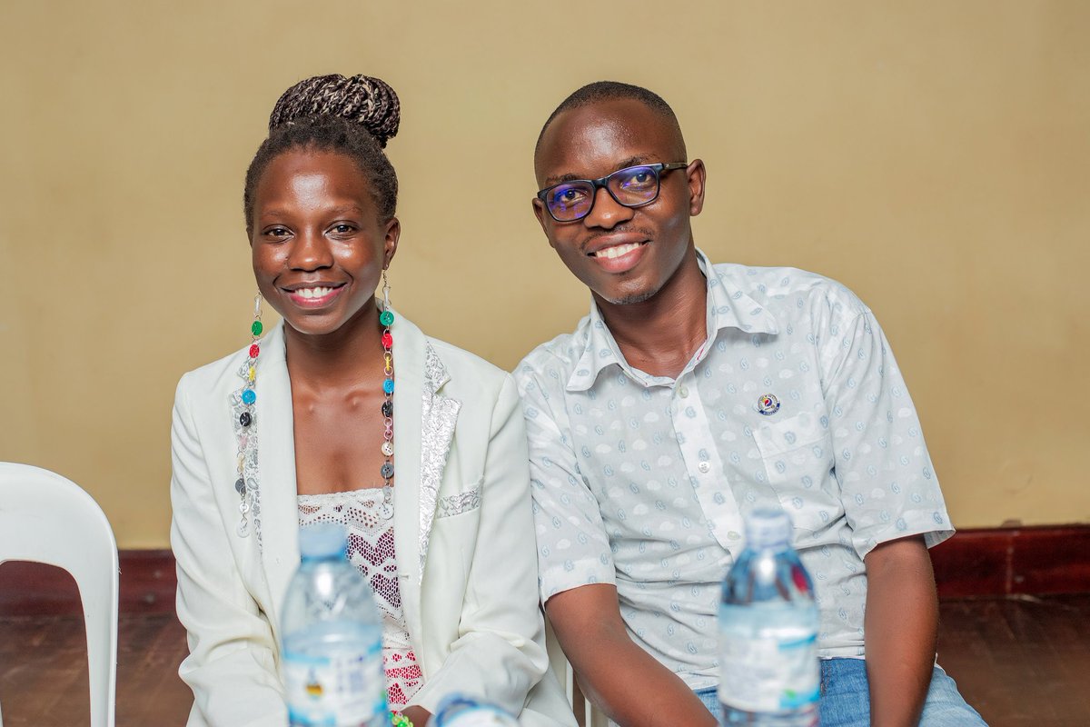 RotaryMedia256's tweet photo. Rotaract joy is the joy of making every moment count. It's the personal joy of turning ordinary days into extraordinary ones through service, connection, and the uplifting spirit of the Rotaract family. #RotaractJoy #ExtraordinaryMoments https://t.co/5yksoEaJv8