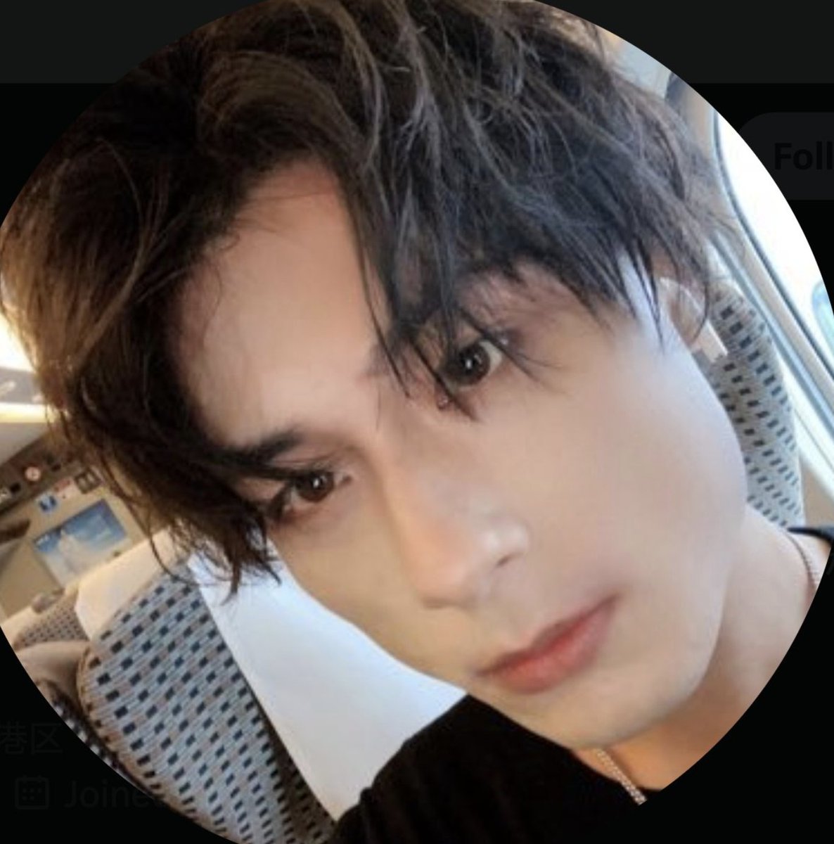 95ocVqxkSZ27164's tweet image. 株式会社エイトの大野隼さん(@eight_ceo)
・頭に来た人の個人情報を晒す
・報酬未払いで連絡先ブロック
・個人事業主に対して最終月の請求書受理しない

これされたらアライアンスなんて本当に組めないですよ
x.com/bonitinha0311/…
#webライターと繋がりたい #ブログ
#ブログ初心者さんと繋がりたい