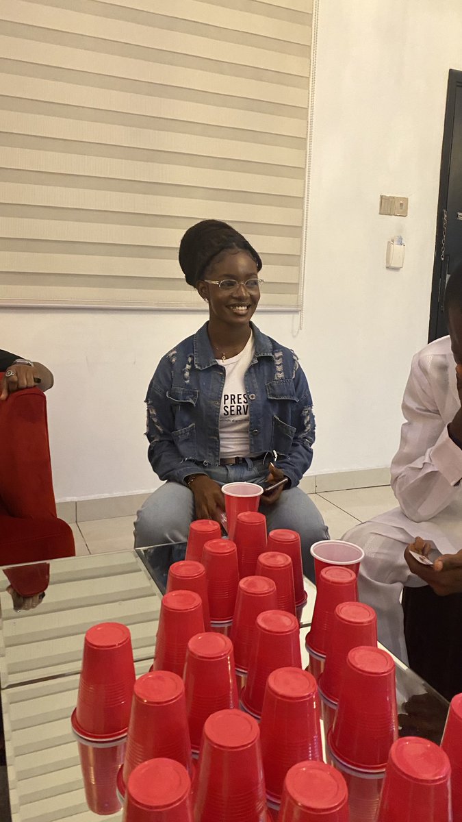 Prestige Services tweet media