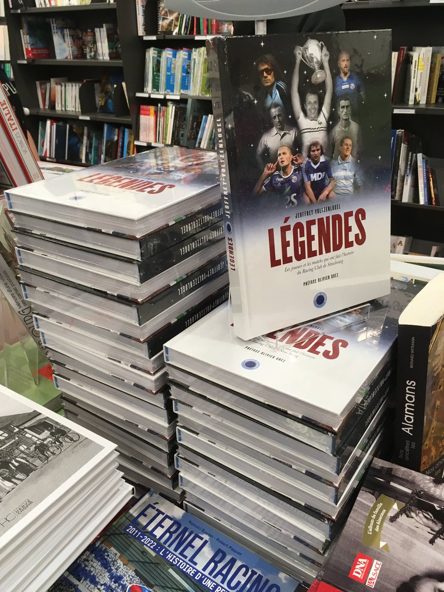 Racing Database 🥨 tweet media