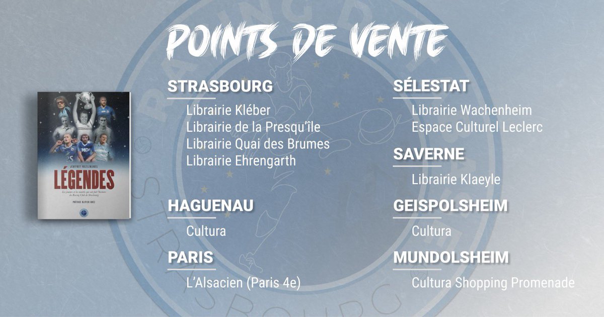 Racing Database 🥨 tweet media