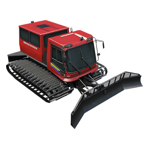 WarThunderJP's tweet photo. 2023年冬季攻勢作戦「#WinterExtreme」では、4種類の兵器以外に冬のアクティビティデカールや3D装飾なども貰えます!今ここでしか体験できない過激で危険なeスポーツを楽しもう🔥
▼【特別イベント】ウィンターエクストリーム(Winter Extreme)
https://t.co/5HT8ZhqxYD #WarThunder #WarThunder_JP https://t.co/JyIBmxZDB1
