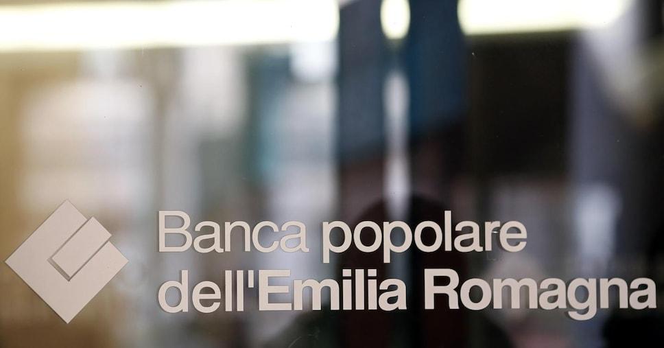 IlSole24ORE tweet media