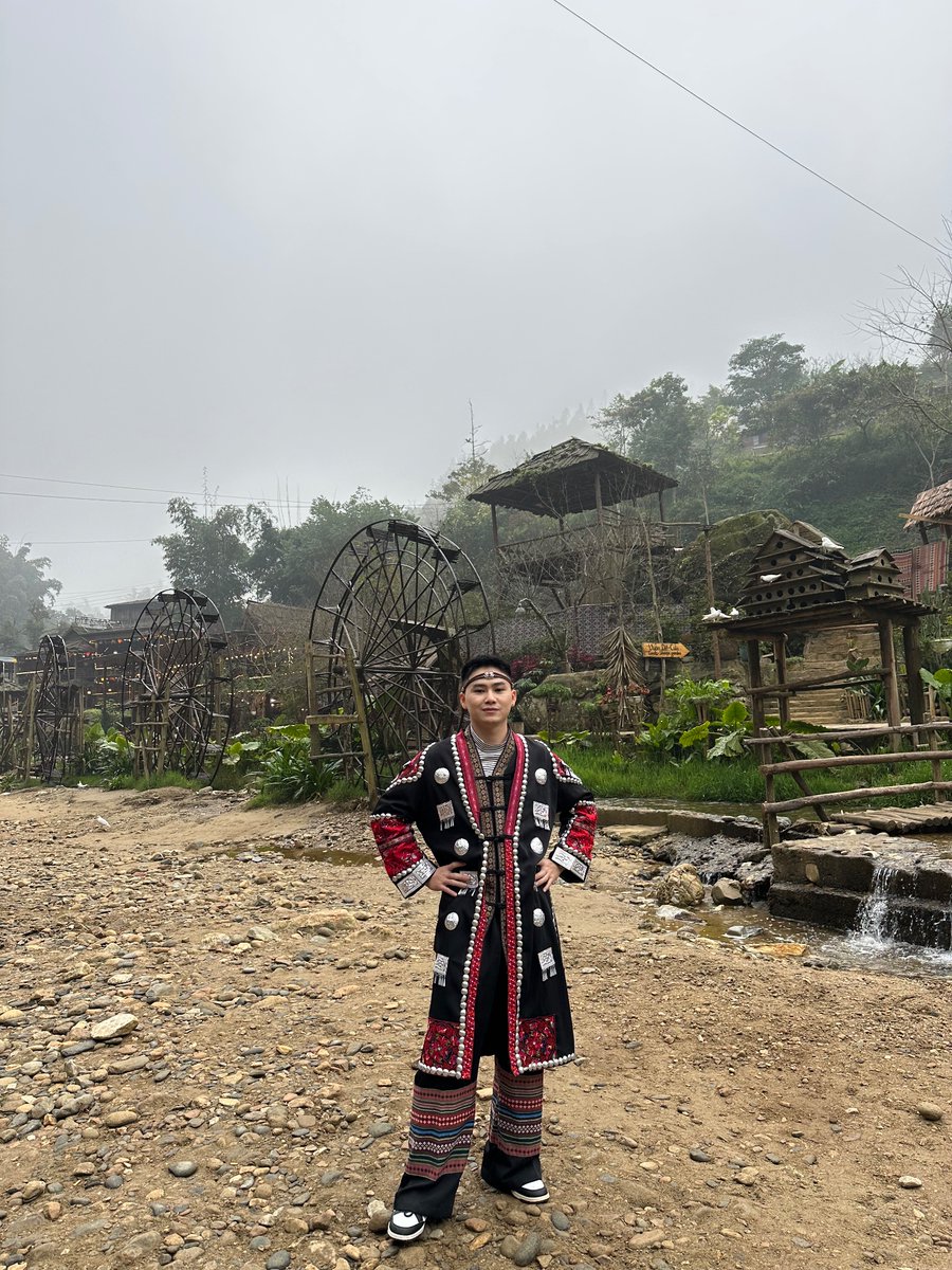 Conco90001's tweet image. Tâm trạng lúc biết đợt này được pay tiền cafe của tôi 🥴
Chúc ai chưa được pay thì đợt sau sẽ gặp may mắn, còn ai được rồi thì cố gắng duy trì và được nhiều hơn tháng trước nhé 🎉