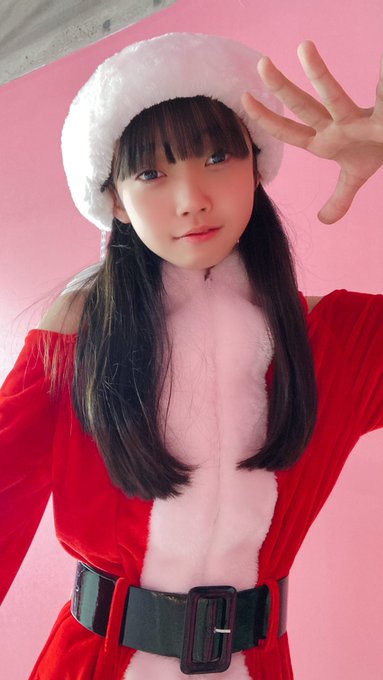 Twitterのコスプレ画像23