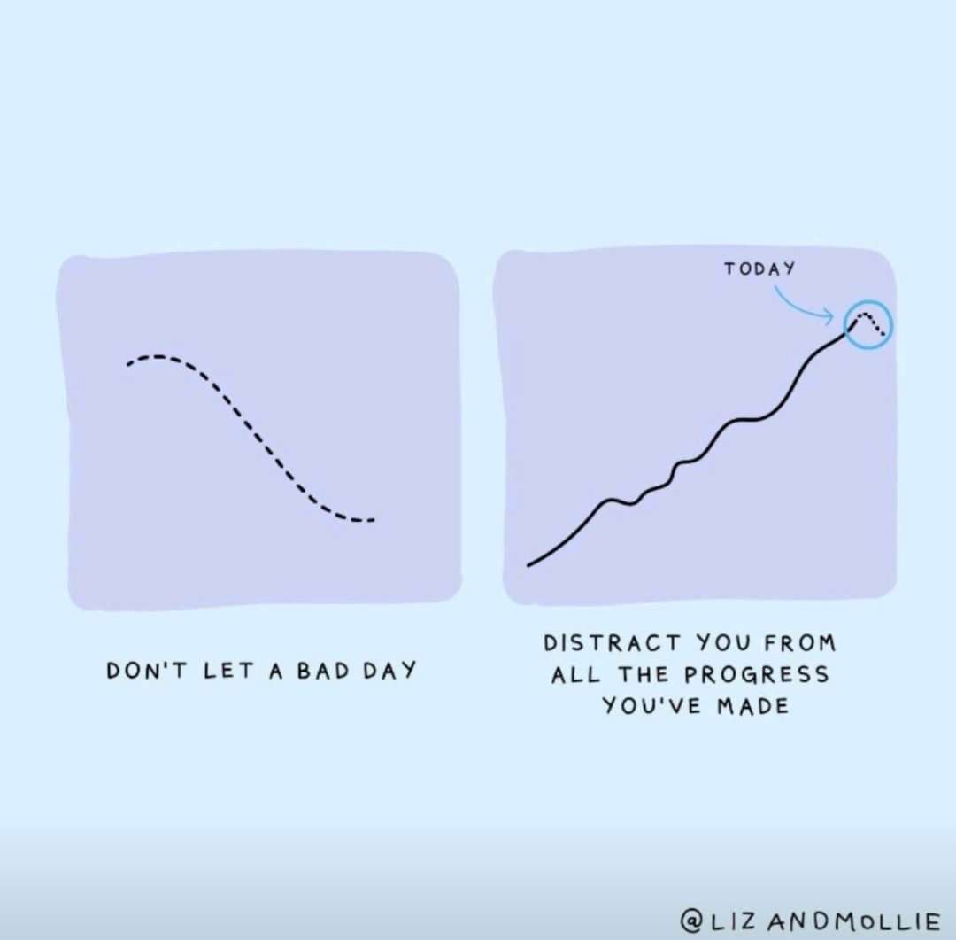 La interpretación de datos es interpretación de contextos.