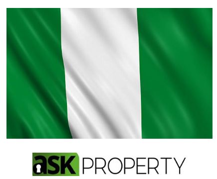 ASKPropertySA tweet picture