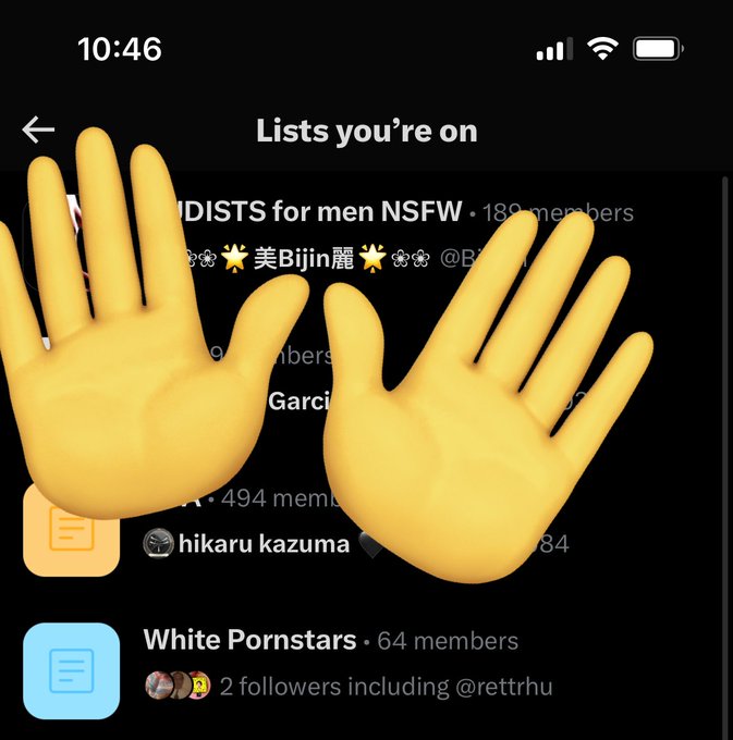 this last one &hellip;&hellip; 🤮 https://t.co/RSWyUmKzSd