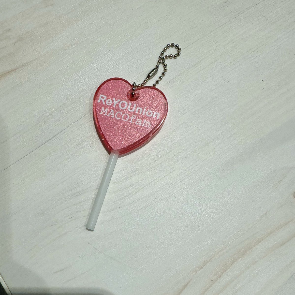 MACO staff（公式） (@MACO_staff) / Posts / X