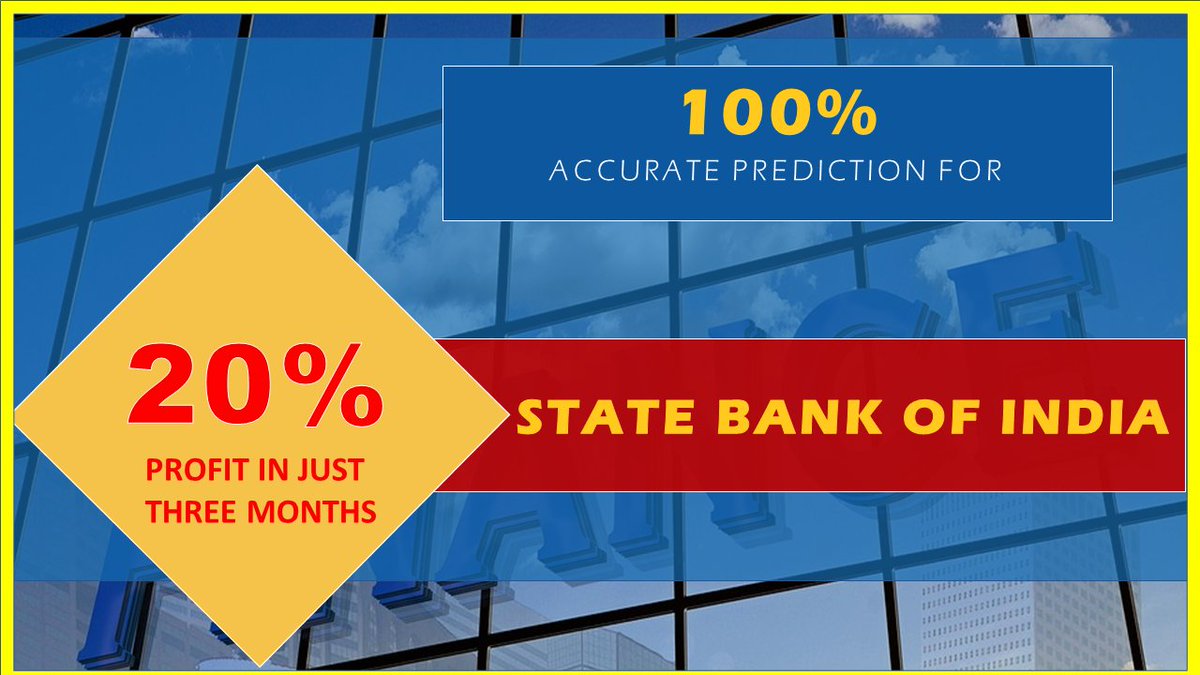 ShareWithSwapan's tweet photo. Unlock the secrets of Elliott wave analysis, 100% accurate predictions for the State Bank of India, and watch how we turned a 20% profit in just three months! #ElliottWaveTheory #SBI #nifty #banknifty
https://t.co/vFcpnBmdsa https://t.co/GuoZa0NKGy