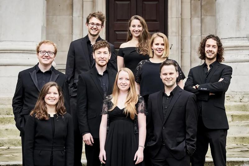 theartsdesk.com (@theartsdesk) on Twitter photo ★★★★ A fun 17th century musical Christmas: silliness and sincerity combined in <a href="/SiglodeOroVocal/">Siglo de Oro</a>  <a href="/spinacino_con/">The Spinacino Consort</a> <a href="/PatrickAllies/">Patrick Allies</a> Hey for Christmas <a href="/wigmore_hall/">Wigmore Hall</a> @bernardlhughes reviews theartsdesk.com/classical-musi… ★★★★ A fun 17th century musical Christmas: silliness and sincerity combined in <a href="/SiglodeOroVocal/">Siglo de Oro</a>  <a href="/spinacino_con/">The Spinacino Consort</a> <a href="/PatrickAllies/">Patrick Allies</a> Hey for Christmas <a href="/wigmore_hall/">Wigmore Hall</a> @bernardlhughes reviews theartsdesk.com/classical-musi…
