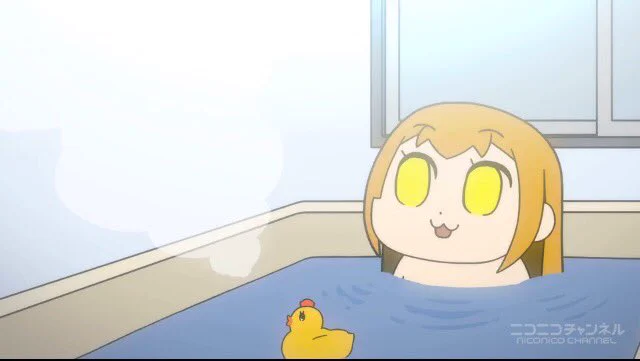 #オトナプリキュア来週のお前ら 
