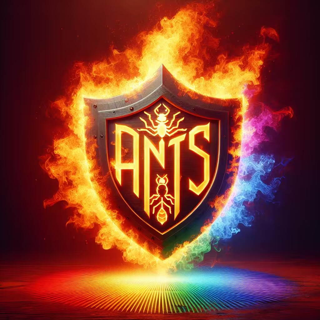 mayihhh666's tweet photo. @Argtn113052 @nvjishi 电报https://t.co/nsl2bJYXGj
Mint地址https://t.co/pS19Htu2Jj https://t.co/l9XXqOqDb6