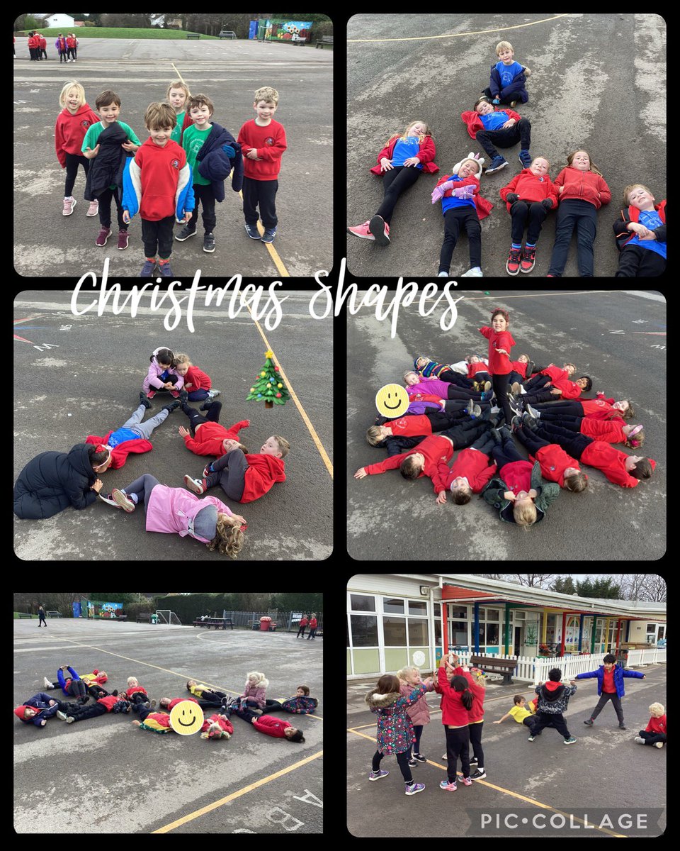 Llysfaen2029's tweet image. Wow! What a term! 🌟 A few snap shots of #1CS’s festivities over the last few weeks. Wishing you all a very Merry Christmas and a relaxing, happy break! See you in 2024 🥳