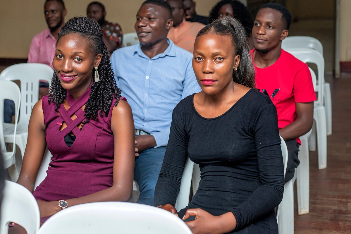 RotaryMedia256's tweet photo. In Rotaract, personal joy is the byproduct of shared goals and collective achievements. It's the joy of knowing that every contribution, no matter how small, contributes to the larger tapestry of impact we create together. #RotaractJoy #MyRotarylife https://t.co/EvTNuT1g6D