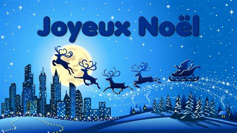 Nous vous souhaitons d'excellentes fêtes de fin d'année 2023.
Notre foyer est fermé du 23 décembre 2023 au 05 janvier 2024
L'équipe de l'Association des Sourds du Finistère
#JoyeuxNoël #sourds #lsf