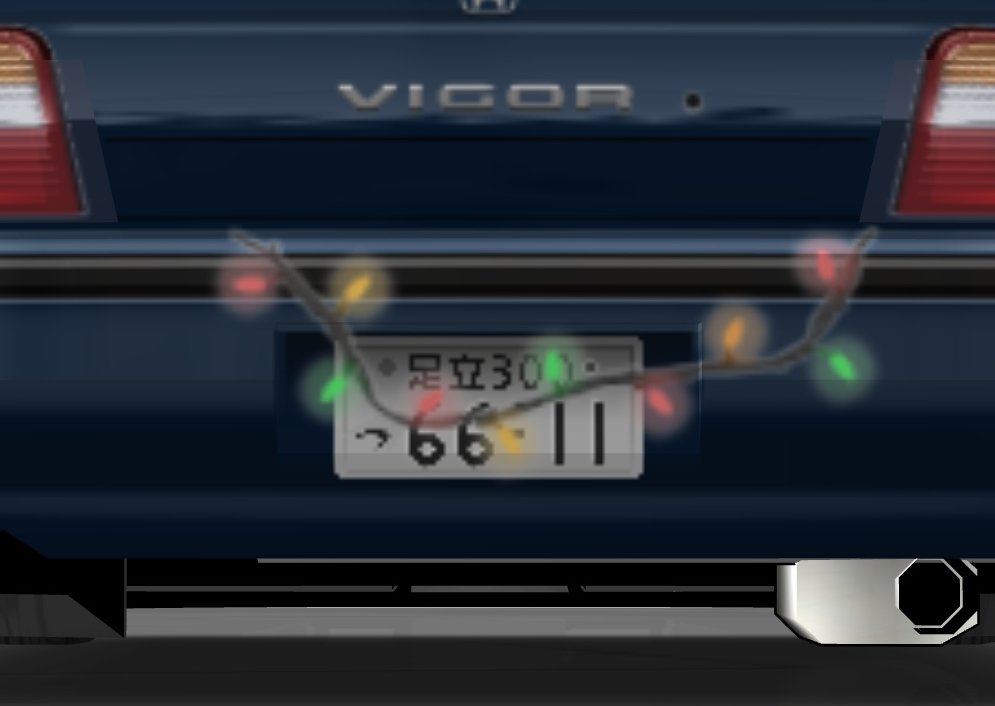 Merry Christmas lights 
103 layers💥
pastebin.com/pSPUTG51
#frlegends