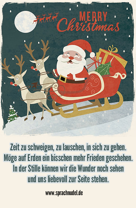 #Weihnachten #Weihnachtszeit #FroheWeihnachten #Weihnachtsgedichte #Weihnachtswünsche #Weihnachtsgrüße #Weihnachtssprüche