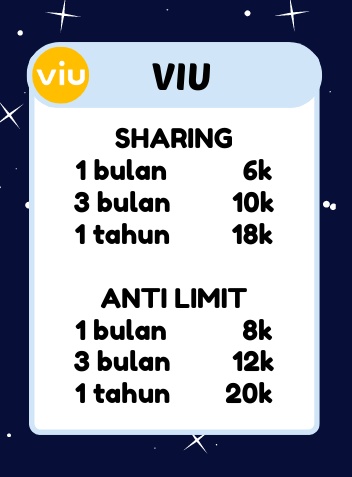 hanction's tweet photo. @sc00bydv sung wa kakkk https://t.co/8NtLofUQKt