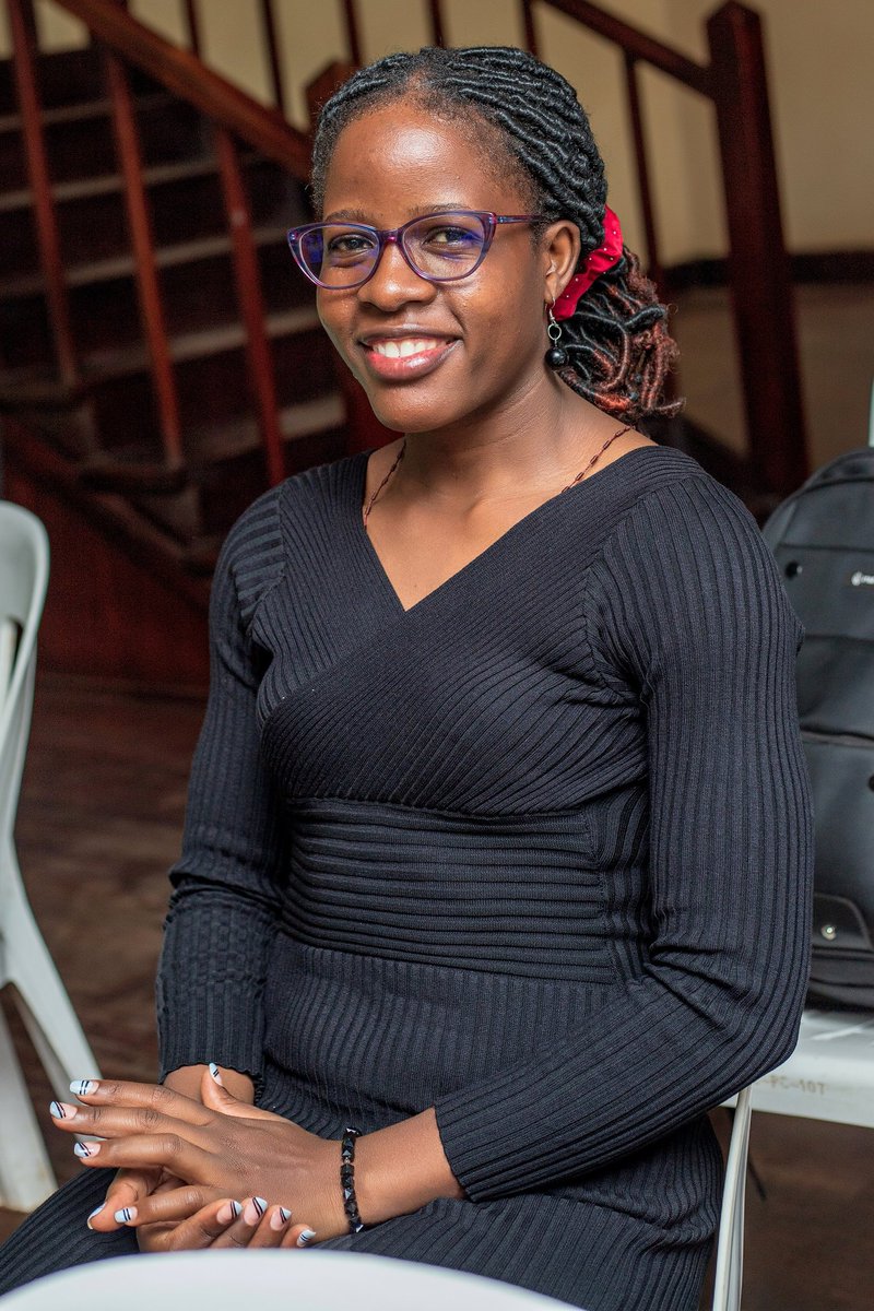 RotaryMedia256's tweet photo. Personal joy in Rotaract is the joy of breaking barriers—barriers of inequality, ignorance, and adversity. It's the joy of knowing that each act of service contributes to dismantling obstacles and creating a more inclusive world. #RotaractJoy #MyRotarylife https://t.co/syVdjyrtt8