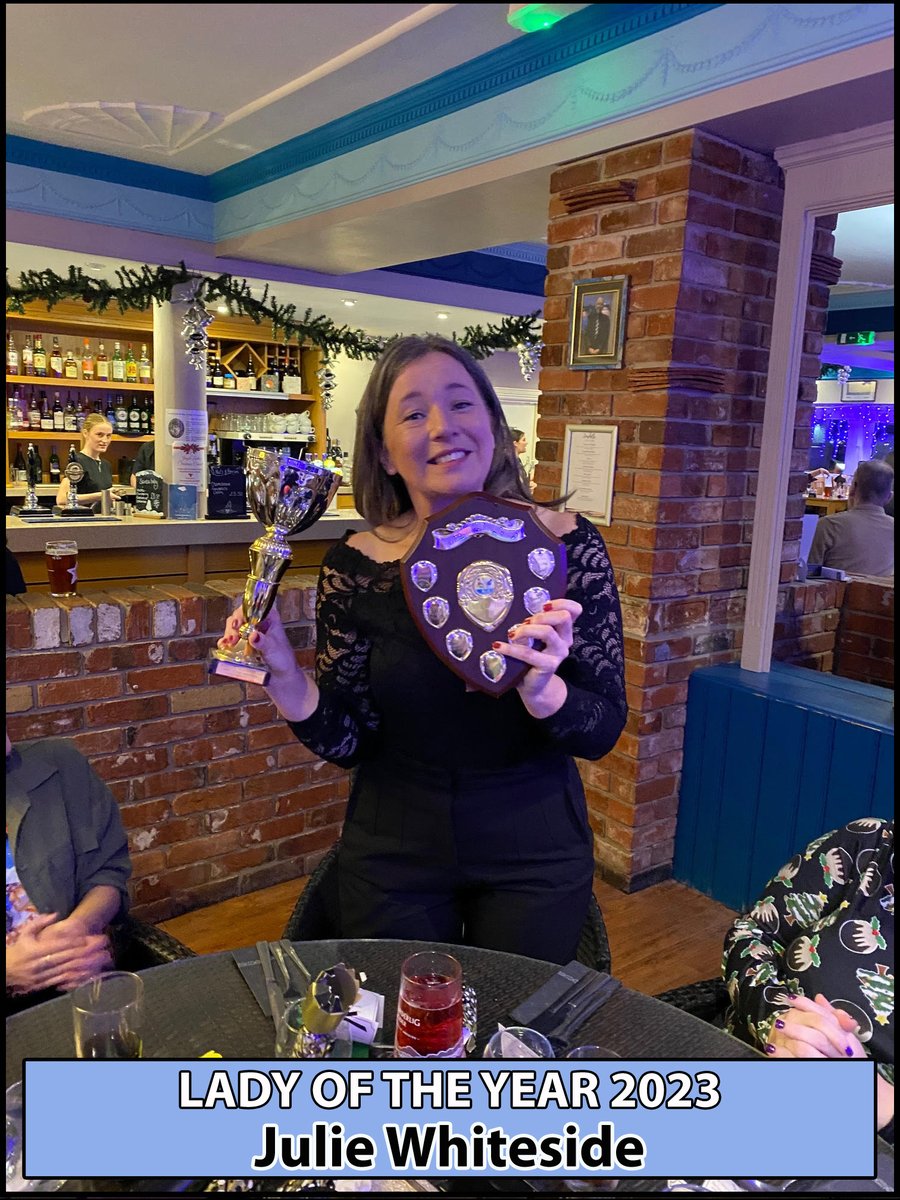 WatersideTKD's tweet photo. Julie has been ever present in our Taekwondo and LiFT &amp; FiT sessions and you can see the progress.
The award is so deserving to a very popular member of our club.
A big year in 2024 especially as she progresses towards a black belt. #HampshireMartialArtsClubOfTheYear2023 https://t.co/Hc3QEjeK3H