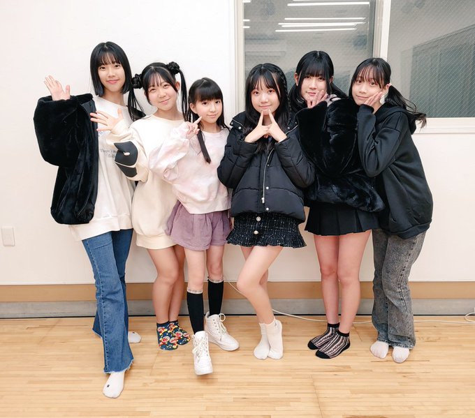 Twitterのコスプレ画像21