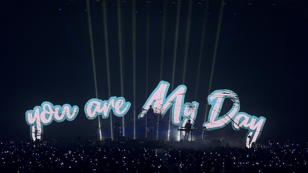 또치또치🦊 tweet media