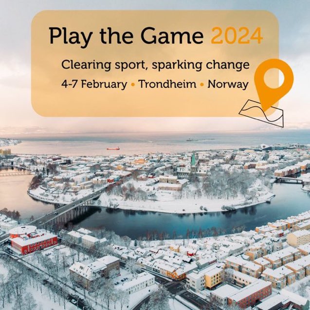 Stanis Elsborg tweet media