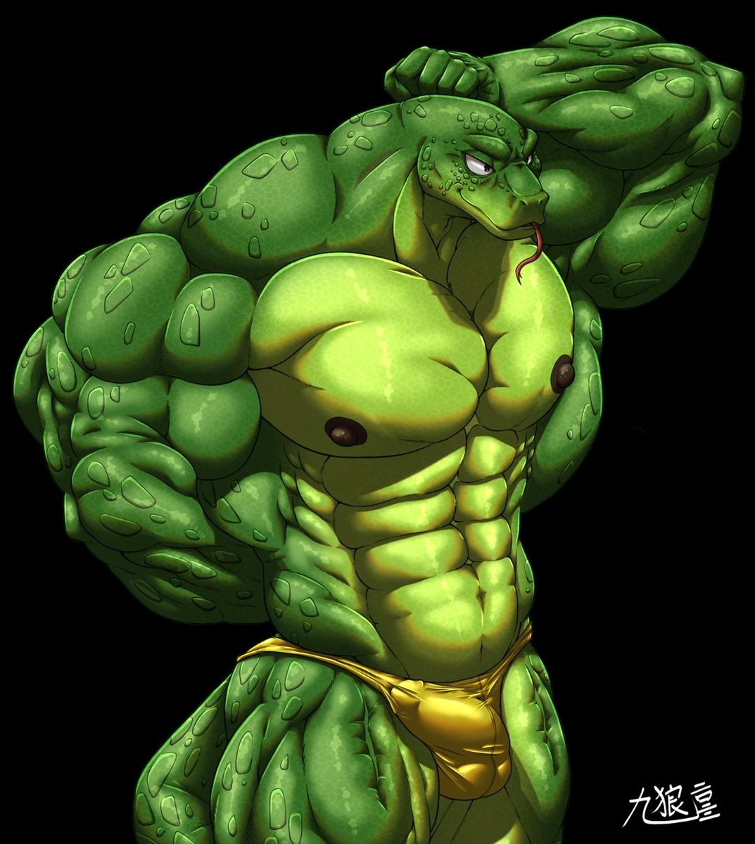 jake_schlong's tweet photo. I AM A BROKEN FAGGOT

I AM A DRONE OF @GILFGosha THANK YOU FOR BREAKING ME AND EXPOSING ME DADDY!!!!

THANK YOU THANK YOU THANK YOUUUUUU

UNGFFFFFFFF DADDY KEEP WRECKING ME AND EXPOSING MY DUMB DMS!!! https://t.co/AGut7Bpwpd