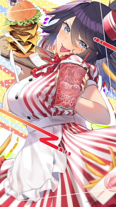 そうちょまとめ#ksonART 