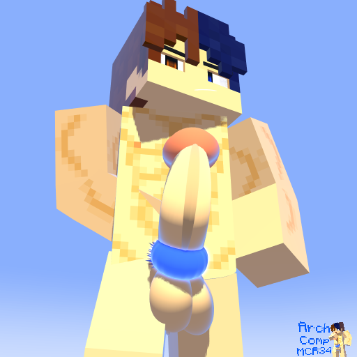 ArchCompMCR34's tweet photo. Open Request 0/2;)
#nsfwtwt  #mcr34 #mcr https://t.co/yWE4aUX1Vn