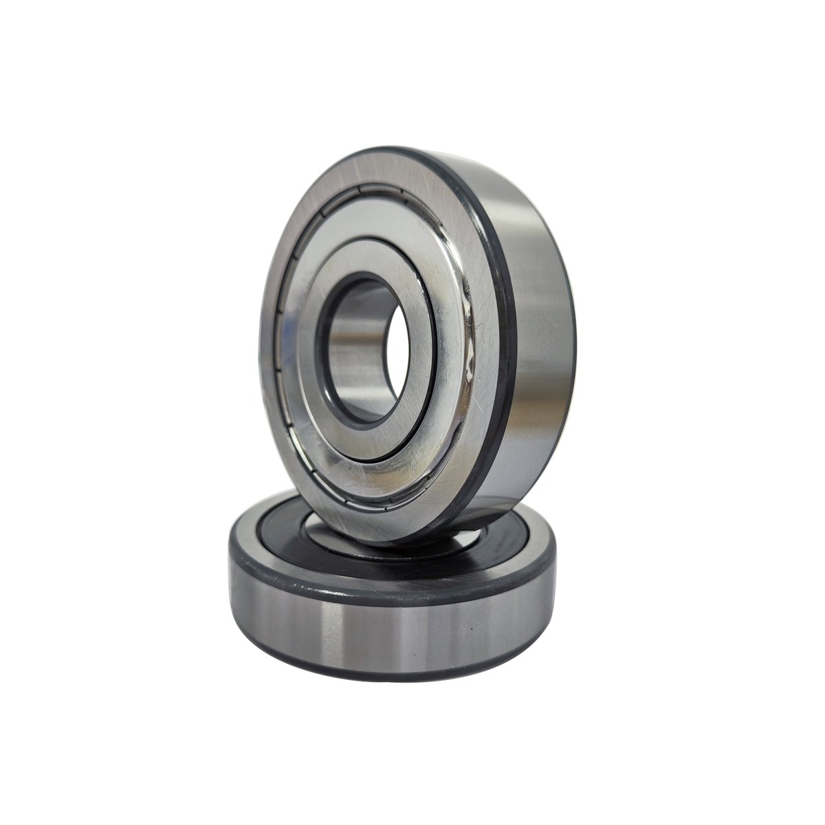 fhdbearings's tweet image. 🔧 Dive into the world of deep groove ball bearings! Did you know these small wonders reduce friction and keep your gadgets running smoothly? 🚀 What's your go-to application? Share your thoughts below! 👇 #TechTrivia #Bearings #InnovationDiscussion