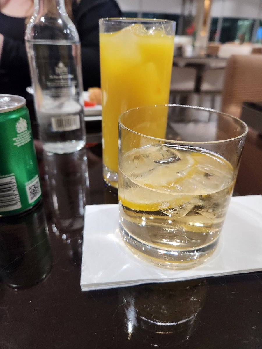 UVBadman's tweet photo. Let's goooo! ✈️🌎 https://t.co/4CW4VjP3x5