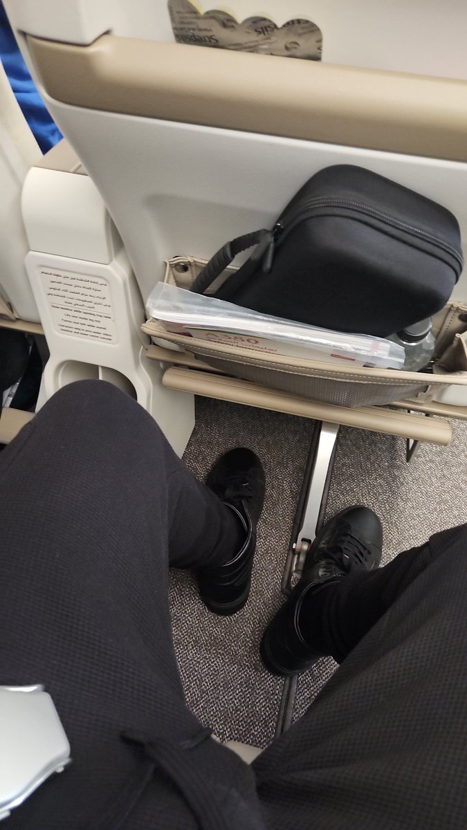 UVBadman's tweet photo. Let's goooo! ✈️🌎 https://t.co/4CW4VjP3x5