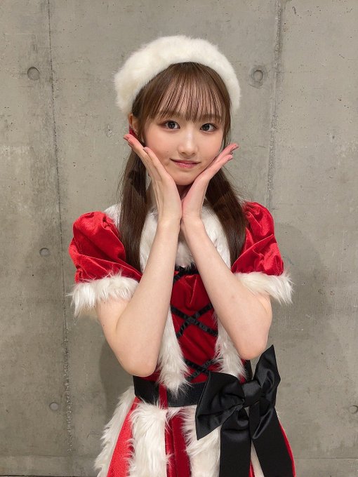 齋藤陽菜のTwitter画像47