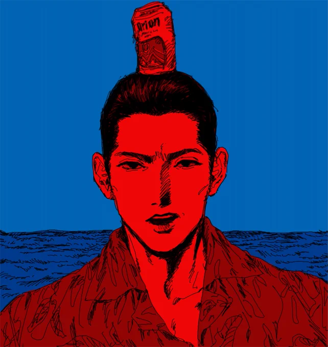 ソナチネも好き 
