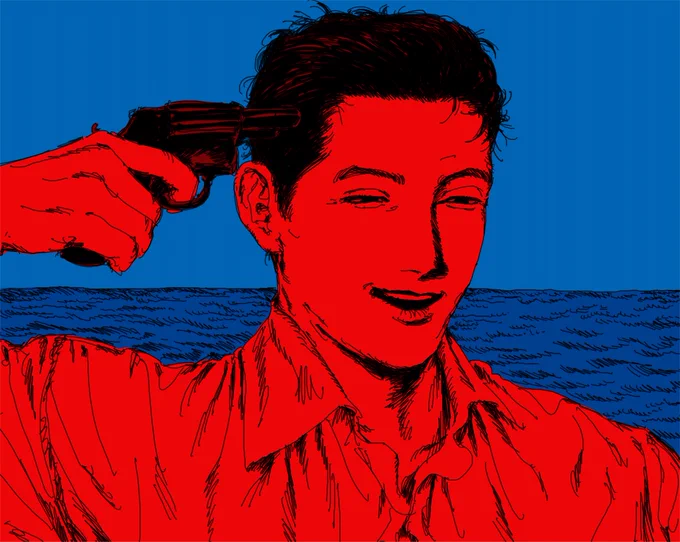 ソナチネも好き 
