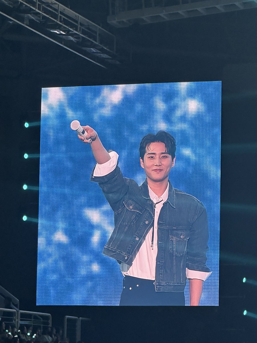 또치또치🦊 tweet media