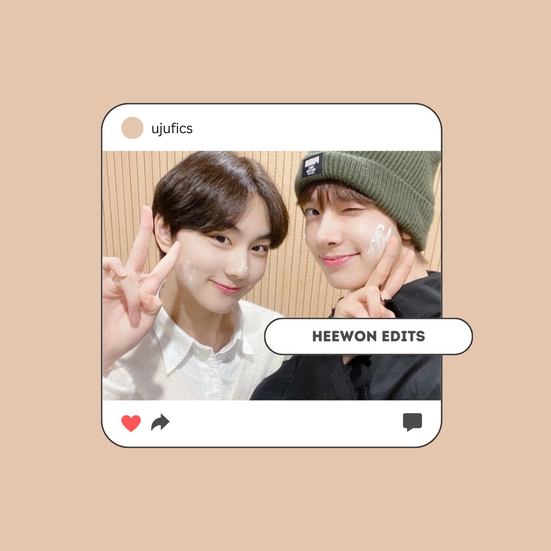 @milkuju) / Posts / X