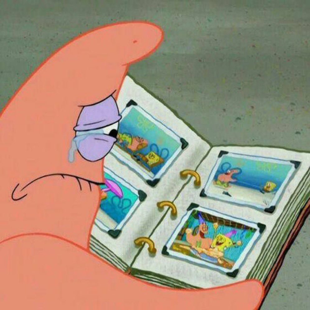 كلنا يابسيط والله