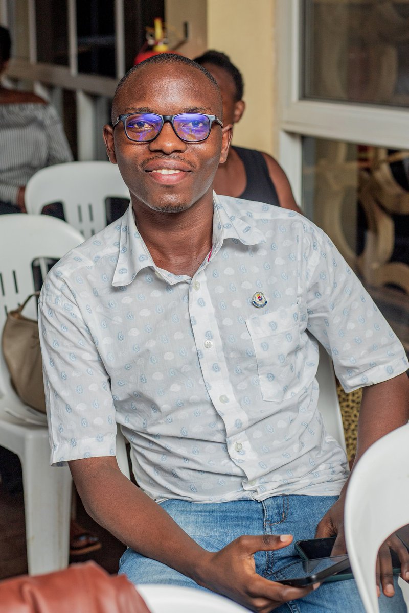 RotaryMedia256's tweet photo. Personal joy in Rotaract is the joy of creating memories that resonate with purpose. It's the joy of looking back on experiences filled with service, laughter, and growth, knowing each moment contributed to a meaningful journey. #RotaractJoy #MyRotarylife https://t.co/5IFjJNtoBW