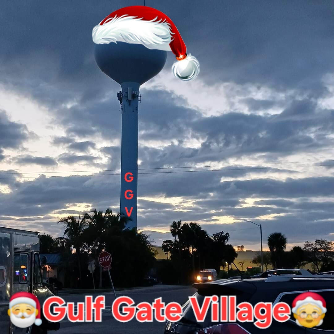 🎅 IG, fb (page &amp; group), X, Tik Tok &amp; Threads. 🤶
