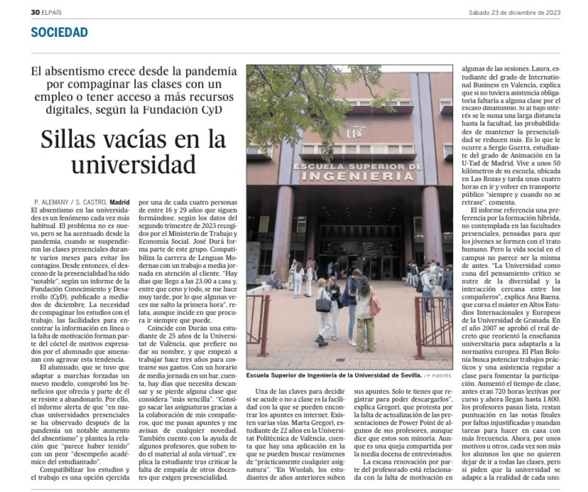 Investigació Privada UB (@investprivadaub) on Twitter photo 