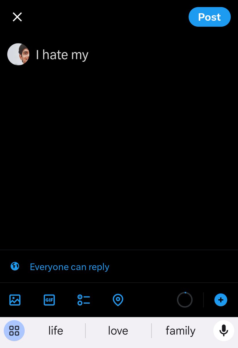 Raghav 🌟 tweet media