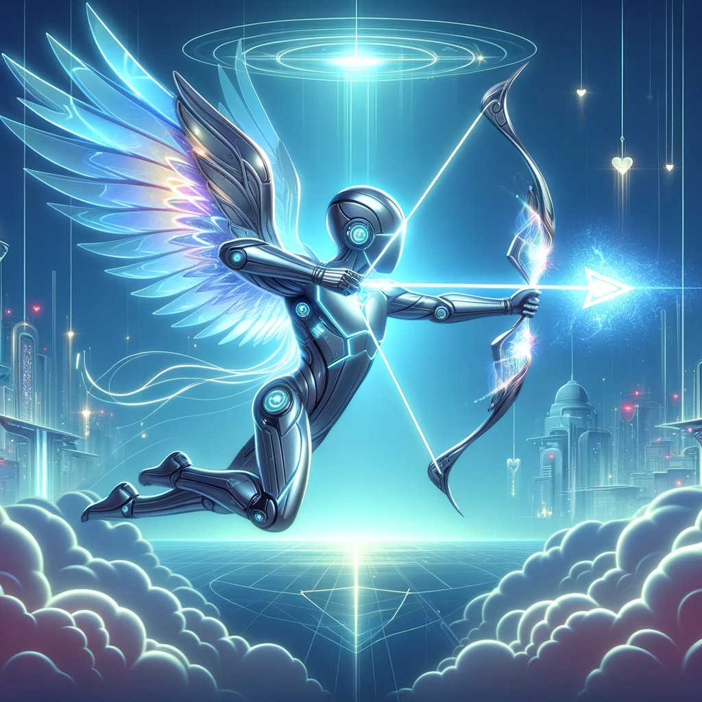 Marryonchain tweet media