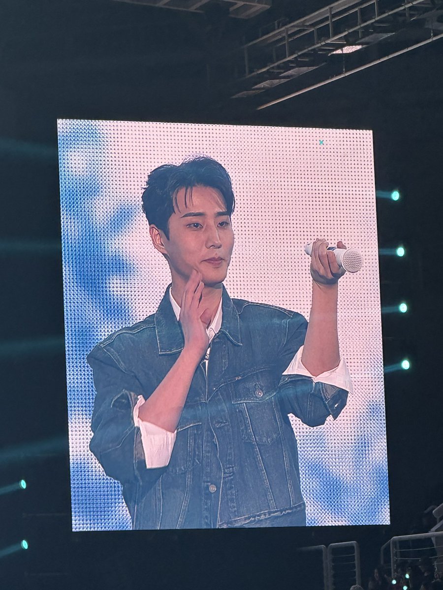 또치또치🦊 tweet media